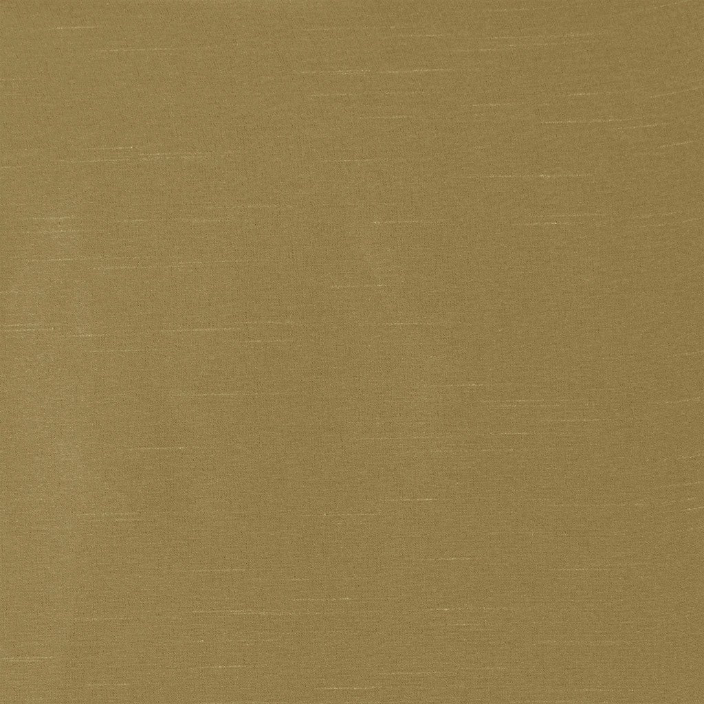 Twist Tab Lined Window Curtain Panel Only 1 Pc Panel Bronze Polyester