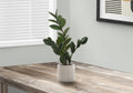 Artificial Plant, 20