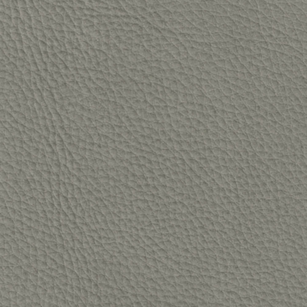 Stanfield Power Headrest Zero Gravity Reclining Sofa Gray Genuine Leather Wood Primary Living Space Medium Firm Tight Back Mid Century Modern Eucalyptus Pillow Top Arms Memory Foam Leather 3 Seat