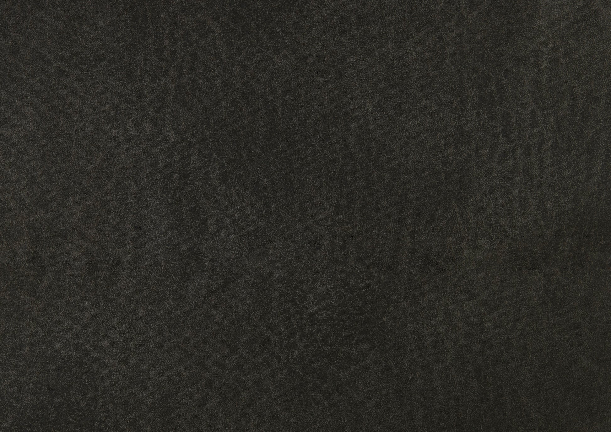 Plush Modern Design Living Room Reclining Loveseat Gray Microfiber Upholstery Solid Wood Frame Furniture 1Pc Gray Microfiber Wood Primary Living Space Modern Plywood,Solid Wood