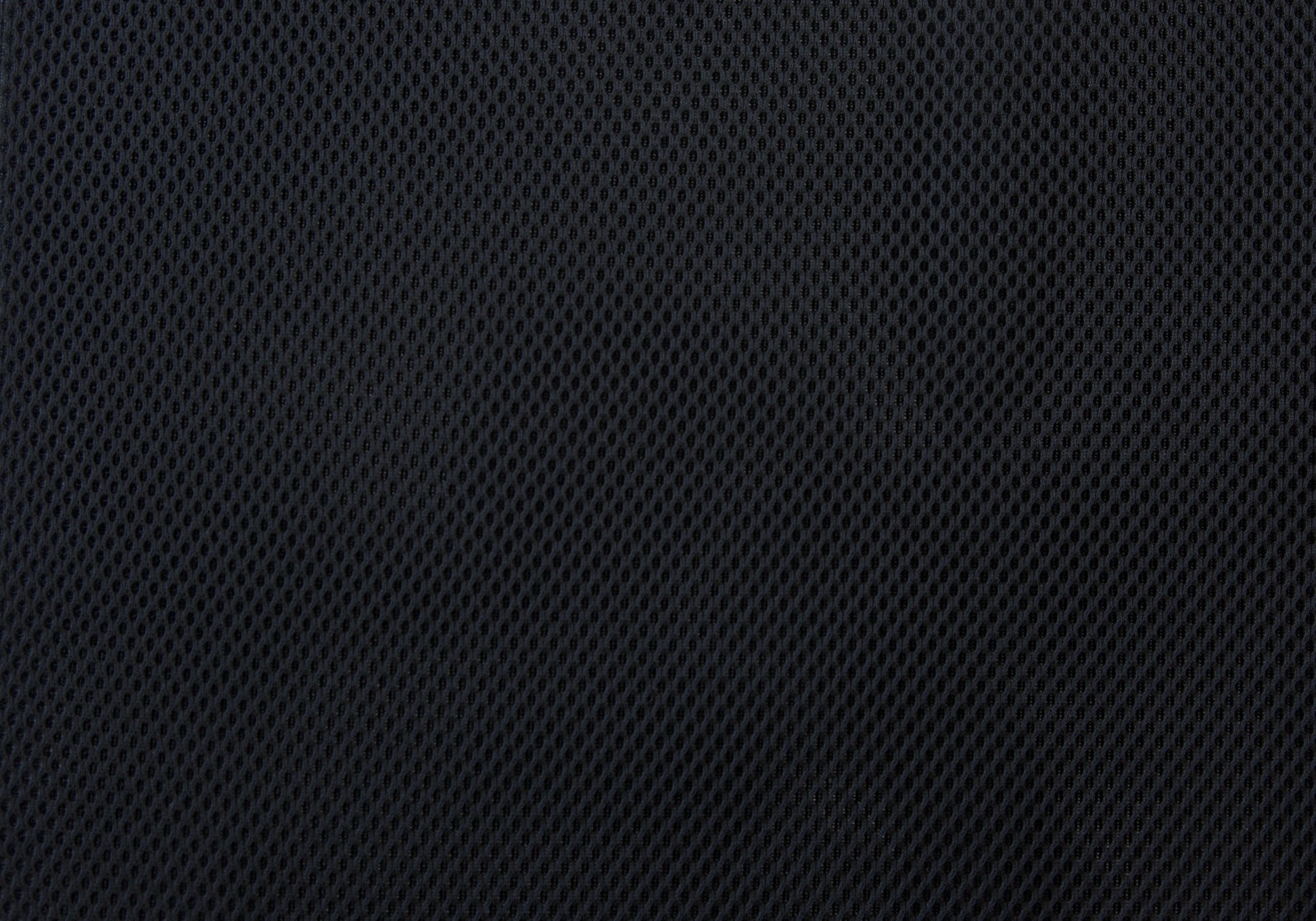 Office Chair, Adjustable Height, Swivel, Ergonomic, Armrests, Computer Desk, Work, Black Mesh, Chrome Metal, Contemporary, Modern Black Foam Polyester