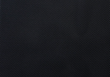 Office Chair, Adjustable Height, Swivel, Ergonomic, Armrests, Computer Desk, Work, Black Mesh, Chrome Metal, Contemporary, Modern Black Foam Polyester