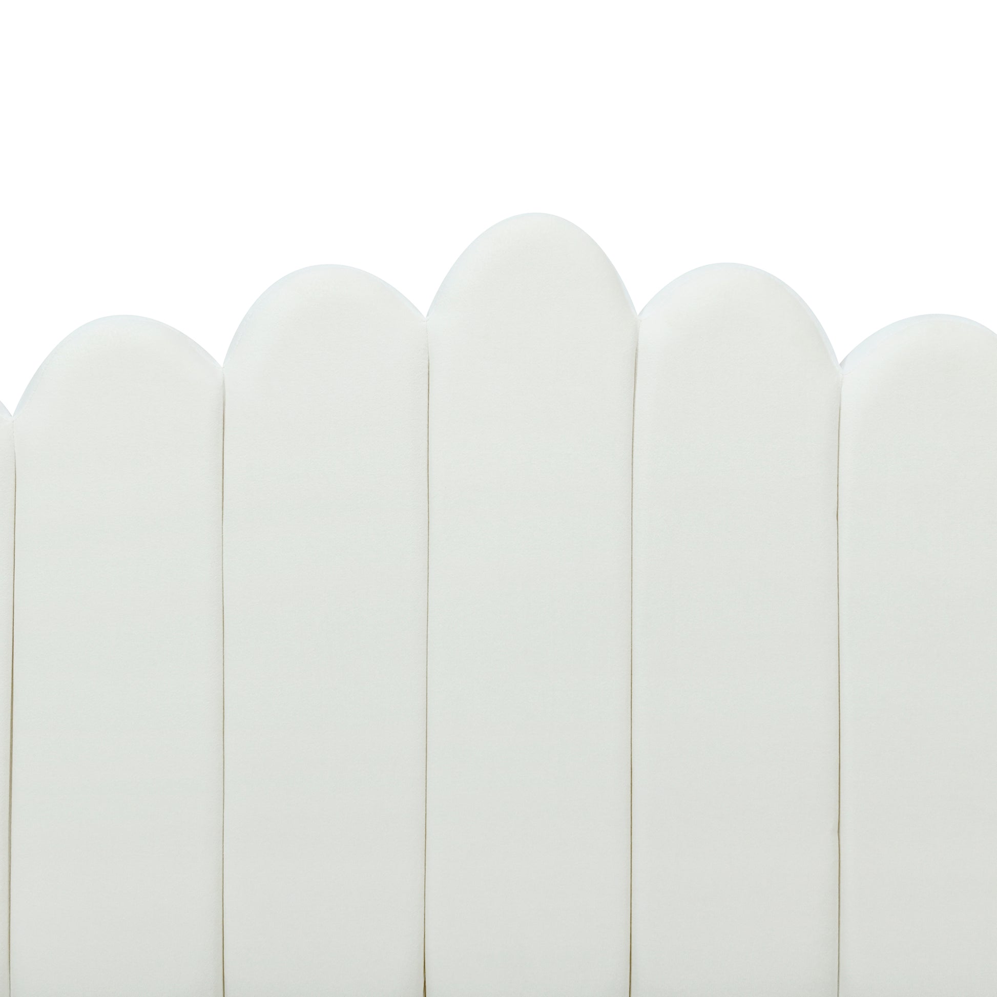 Queen Size Upholstered Platform Bed With 4 Drawers And 2 Usb, Beige Box Spring Not Required Queen Beige Wood Bedroom Bed Frame Polyester Upholstered