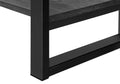 Coffee Table, Accent, Cocktail, Rectangular, Living Room, 48