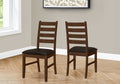 Dining Chair, 37