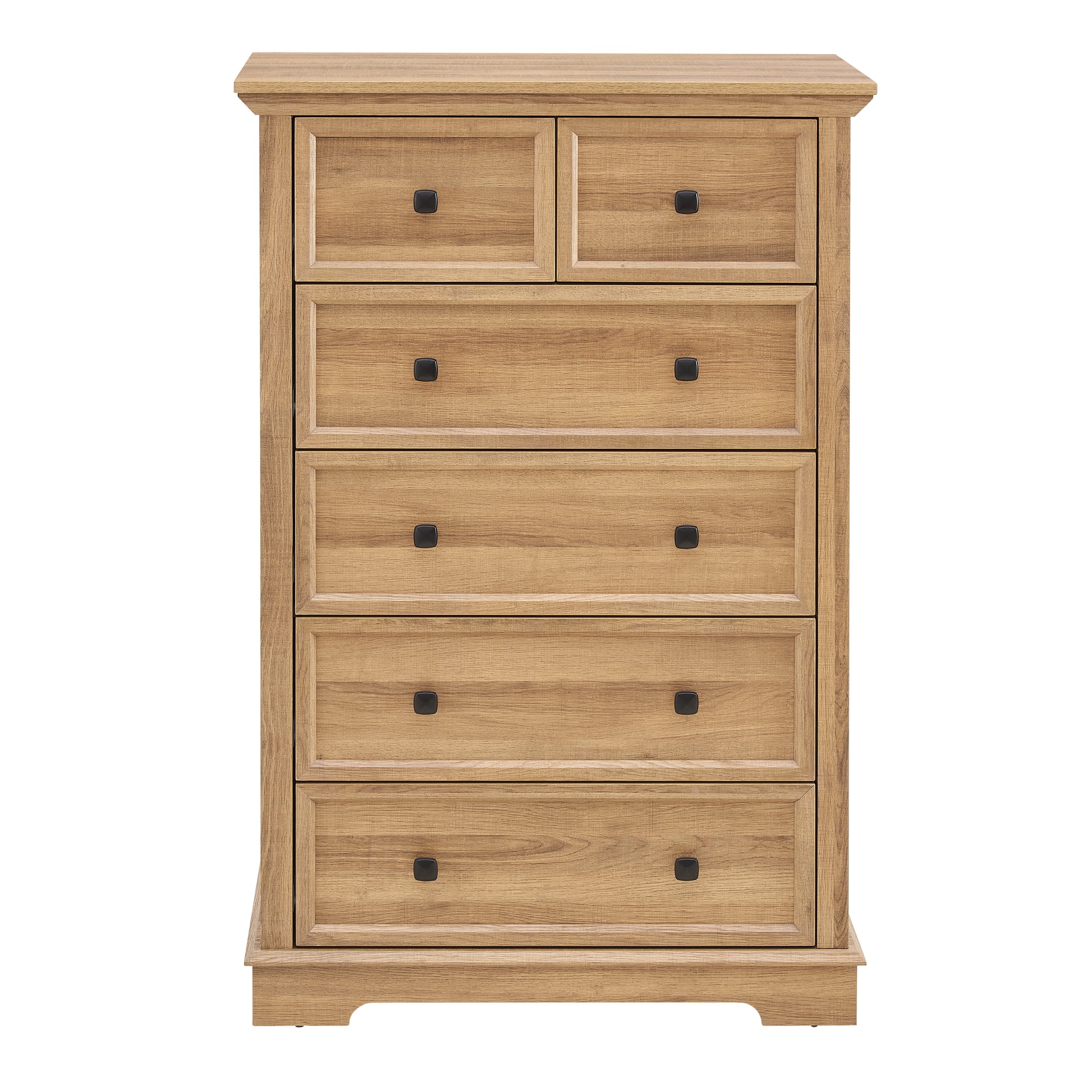6 Drawer Dresser,6 Drawers Cabinet Tall Chest of Drawers Closet Organizers Storage Clothes, Cabinet of 6 Drawers Living Room, Oak, 31.50''l*15.75w''* 6 Drawer Dresser,6 Drawers Cabinet Tall Chest of Drawers Closet Organizers Storage Clothes, Cabinet of 6 Drawers Living Room, Oak, 31.50''l*15.75w''*
