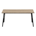 Coffee Table, Accent, Cocktail, Rectangular, Living Room, 40