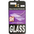 Note 2 Glass Screen Protector Clear Glass
