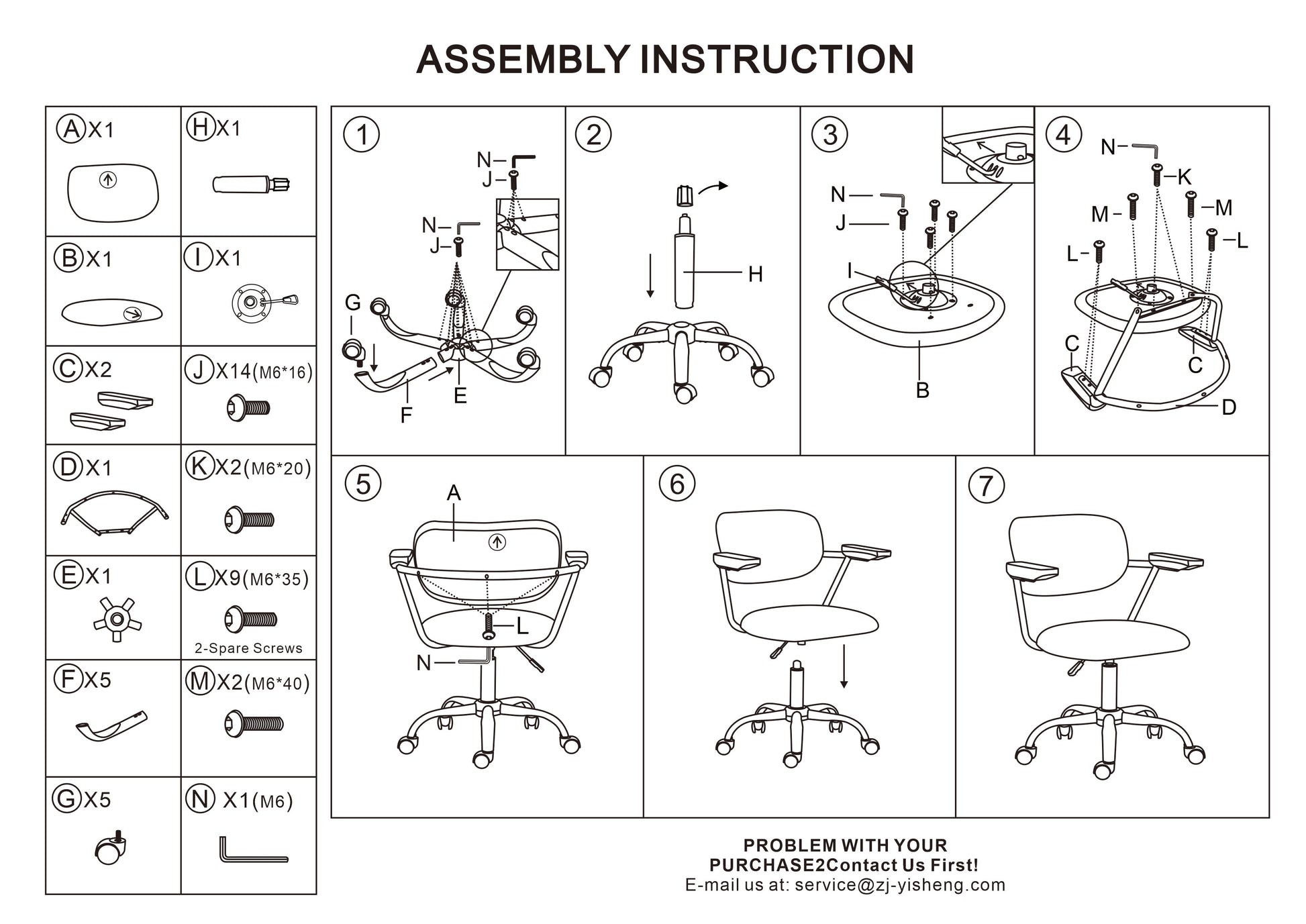 Sty Home Office Chair Ergonomic Desk Chair With Wheels Height Adjustable Desk Chair With Wooden Armrest For Home Office Teddy Fleece Blue 1Pc Blue Sherpa