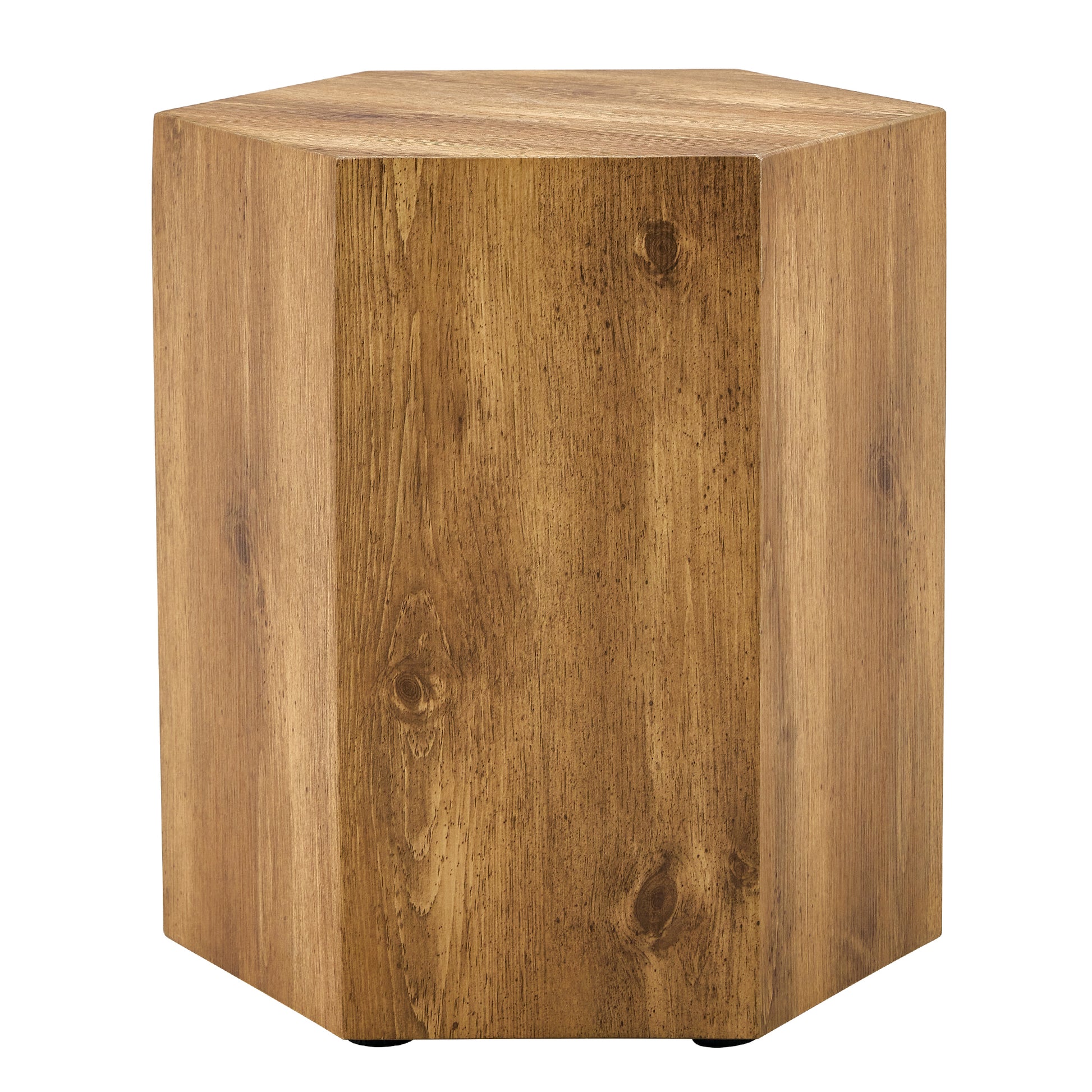 Modern Mdf Coffee Table, With Complex Texture Patterns, Style And Texture Coffee Table To Redefine Your Interior Decoration And Enhance Your Living Space, Stylish And Durable Design Wood Mdf