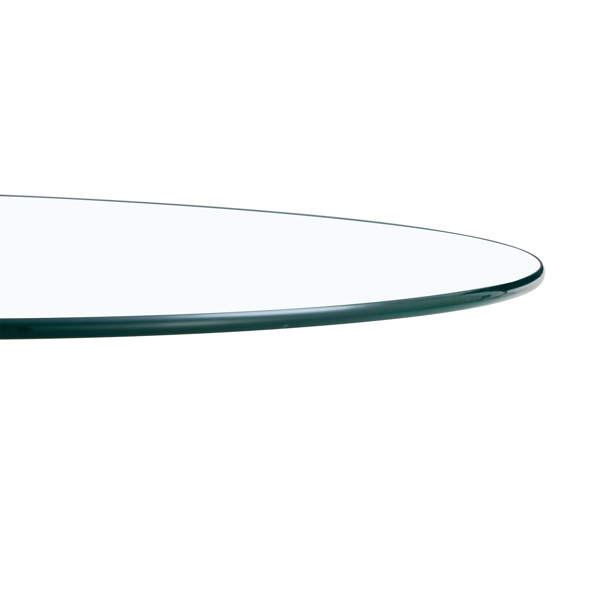 A 42 Inch Diameter Glass Top And A Modern, Minimalist Round Dining Table With Gold Metal Legs. Ideal For Dining Rooms, Living Rooms And Meeting Rooms. Model: Dt 1166 Gold Glass Metal