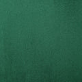 Seat Emerald Velvet