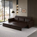 Chesterfield Sofa,93.7