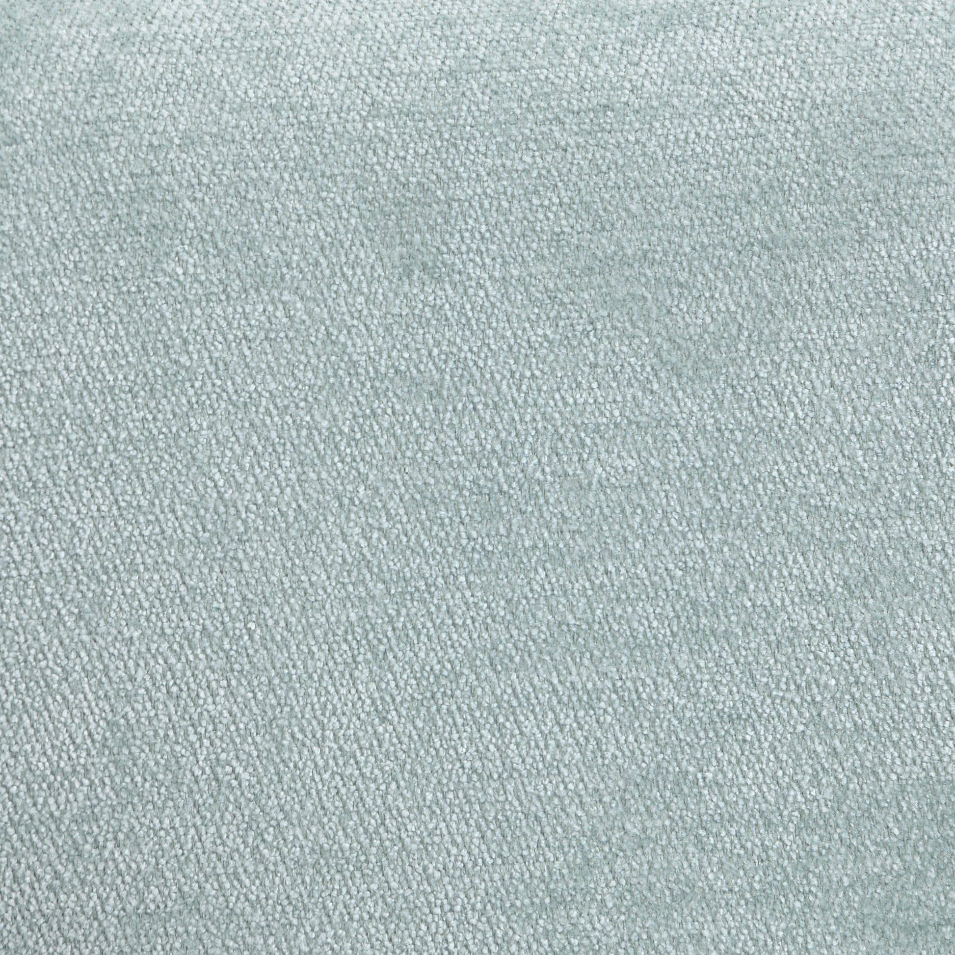 Scandi Comfort Lounge Chair Green Solid Wood Mdf