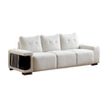 3 Seater Sofa Couch For Living Room,89