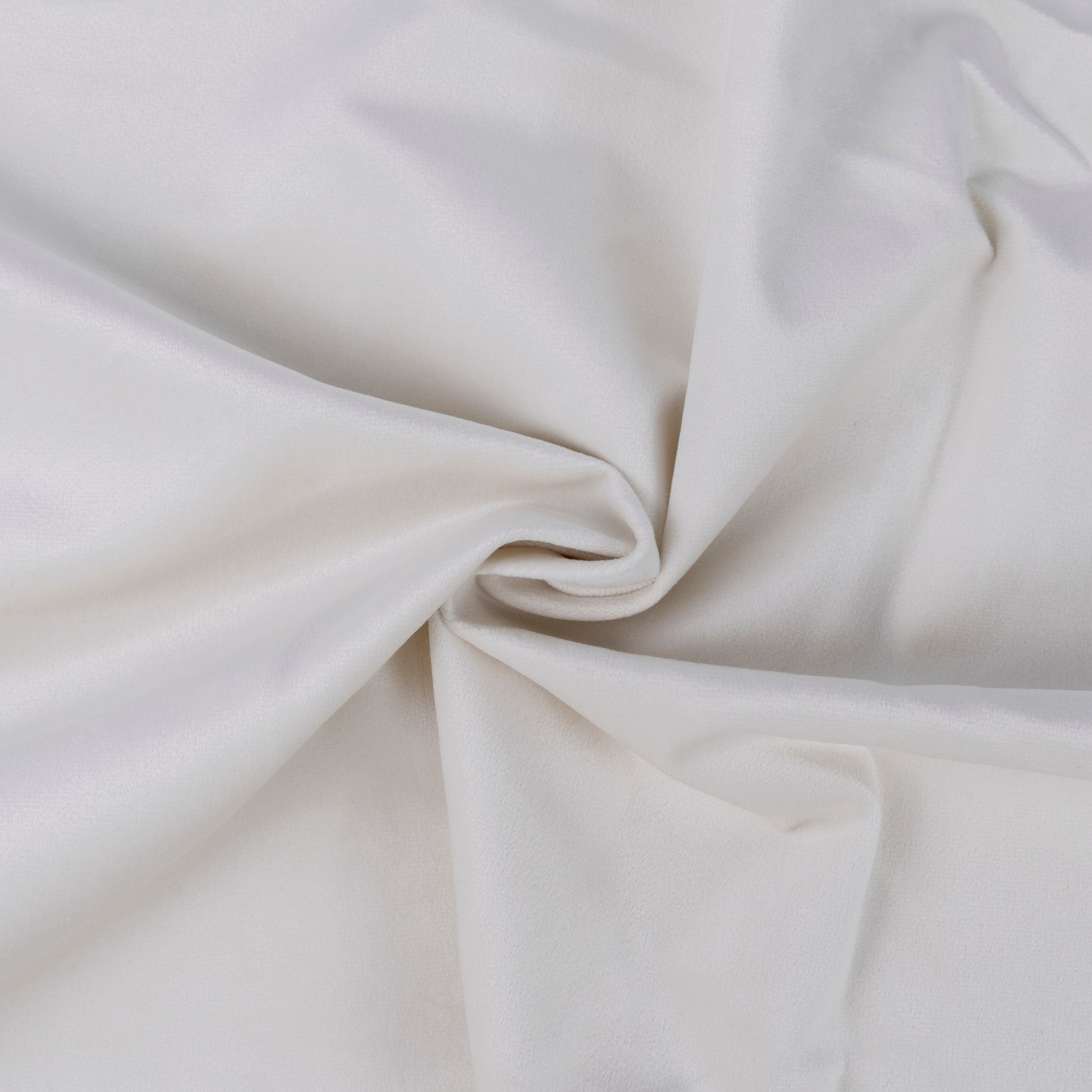 70.1" Queen Pull Out Sofa Bed, 3 In 1 Convertible Sleeper Sofa With 2 Soft Pillows,Multi Functional Velvet Loveseat Bed,Beige Old Sku:W1885134131 Beige Velvet 2 Seat