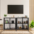 Sideboard Buffet Kitchen Storage Cabinet With
