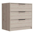 Dresser 27