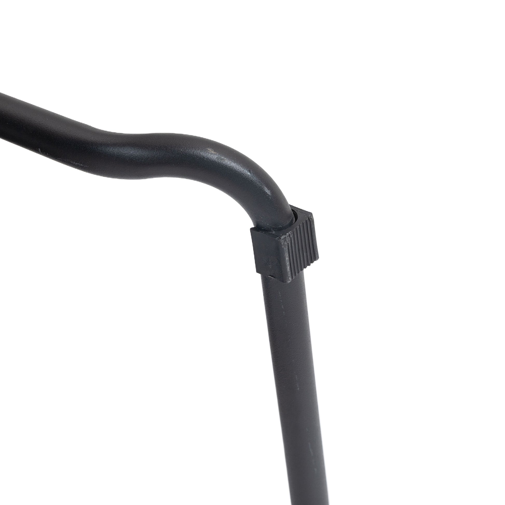 Coolmore Boucle Dining Chairs Set Of 2, Mid Century Modern Curved Backrest Chair, Round Upholstered Kitchen Chairs Emerald Boucle Emerald Foam Mdf Metal