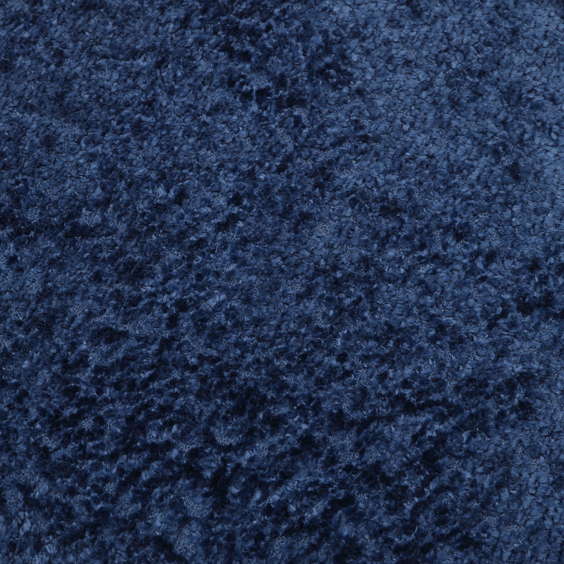 Coolmore Boucle Sofa 3 Seater For Living Room Oversized Comfy Sofa L Shape Sofa Couch With Chaise Home Furniture Sleeper Sectional Sofa For Apartment, Office Left Hand Facing Blue Blue Primary Living Space Foam Boucle 3 Seat