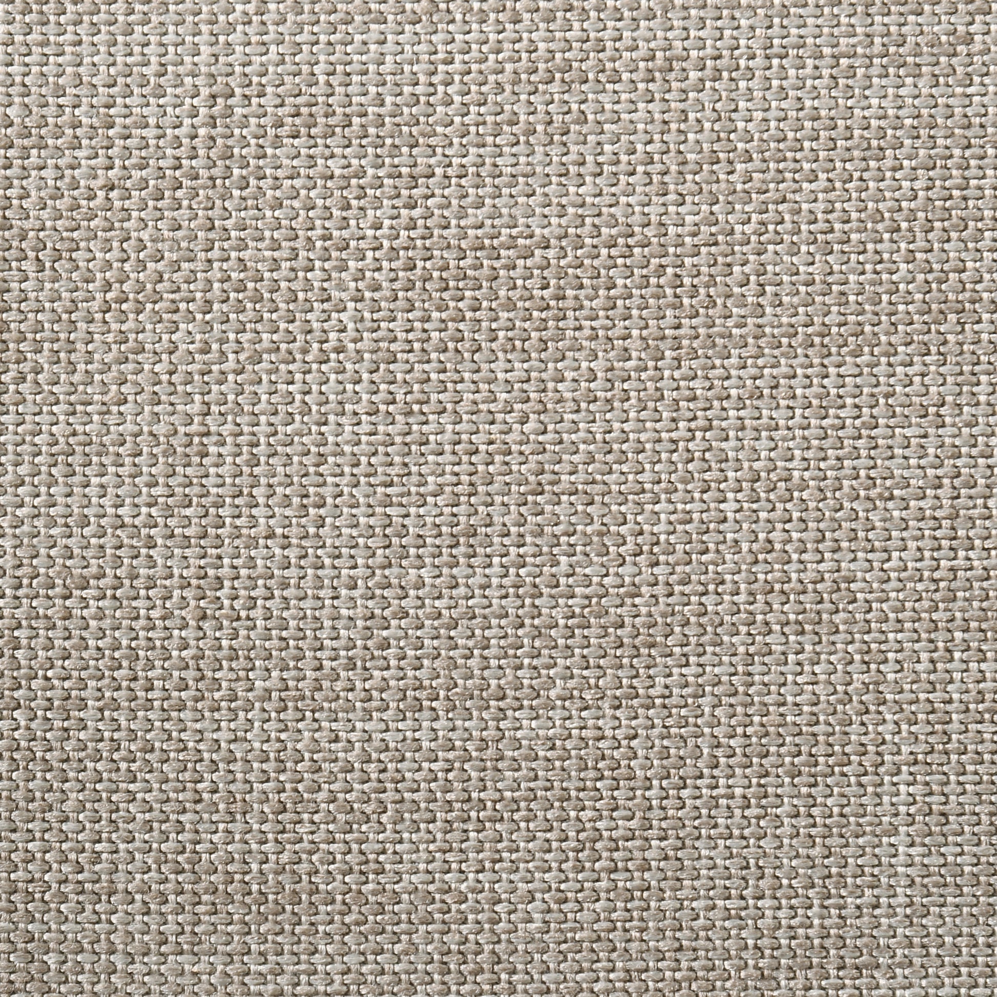 Weathered Oak 5 Piece Dining Set With Upholstered Seat Upholstered Chair Wood Oak Solid Back Seats 4 Wood Dining Room Fixed Table 4 Leg Rectangular Dining Table With Chair Wood Fabric