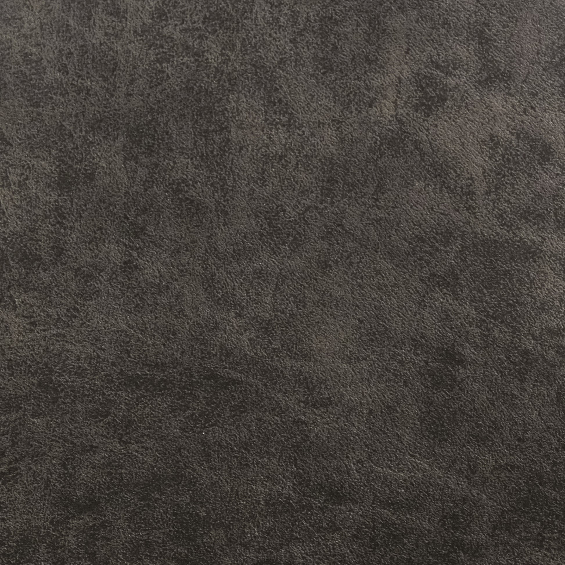 Butler Gray Swivel Accent Chair Gray Foam Engineered Wood