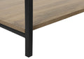 Coffee Table, Accent, Cocktail, Rectangular, Living Room, 40