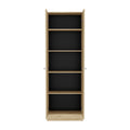Multistorage Cabinet 71