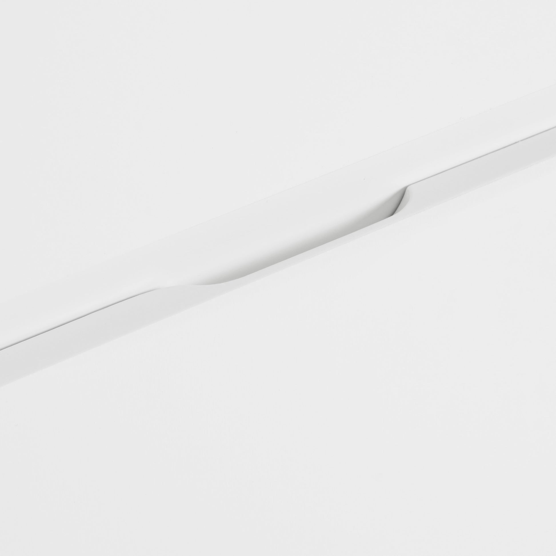 K&K 53.2'' Kitchen Island With Drop Leaf, Kitchen Storage Cart With Spice Rack, Towel Rack And 2 Drawers, Rolling Kitchen Island On Wheels With Adjustable Shelves For Kitchen, Dining Room, White White Brown Kitchen Artsy,Casual,Classic,Minimalist,Modern