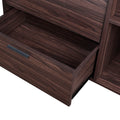 Cabinet Wenge Particle Board