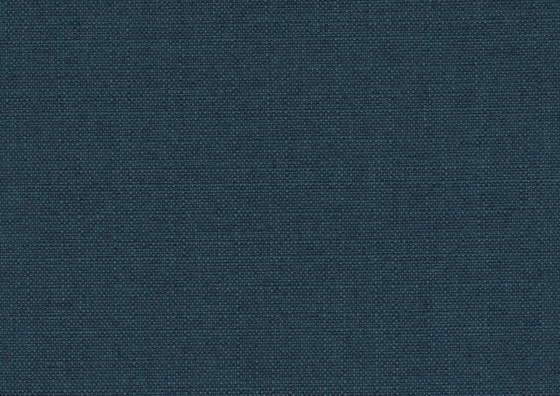 Transitional Style Beautiful Seat Blue Textured Fabric Upholstered Solid Wood Frame Living Room Furniture 1Pc Blue Polyester Wood Primary Living Space Transitional Square Arms Plywood,Solid Wood