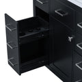 Cabinet Only 36