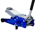 Floor Jack, 5 Ton Low Profile Floor Jack, Heavy