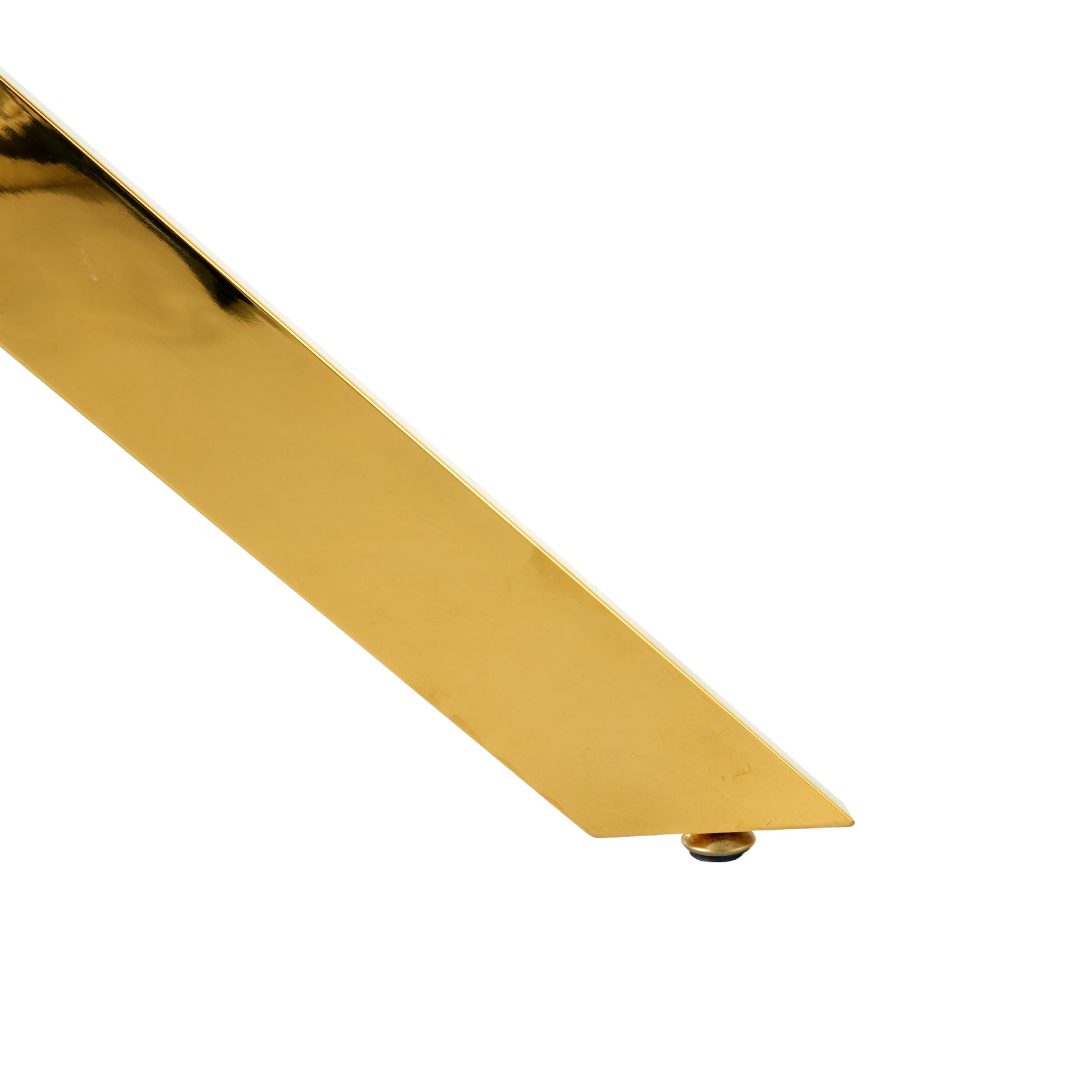 Ac140 L Glstainless Steel Gold Gold Stainless Steel