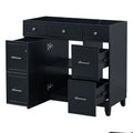 Cabinet Only 36