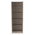 Multistorage Cabinet 71