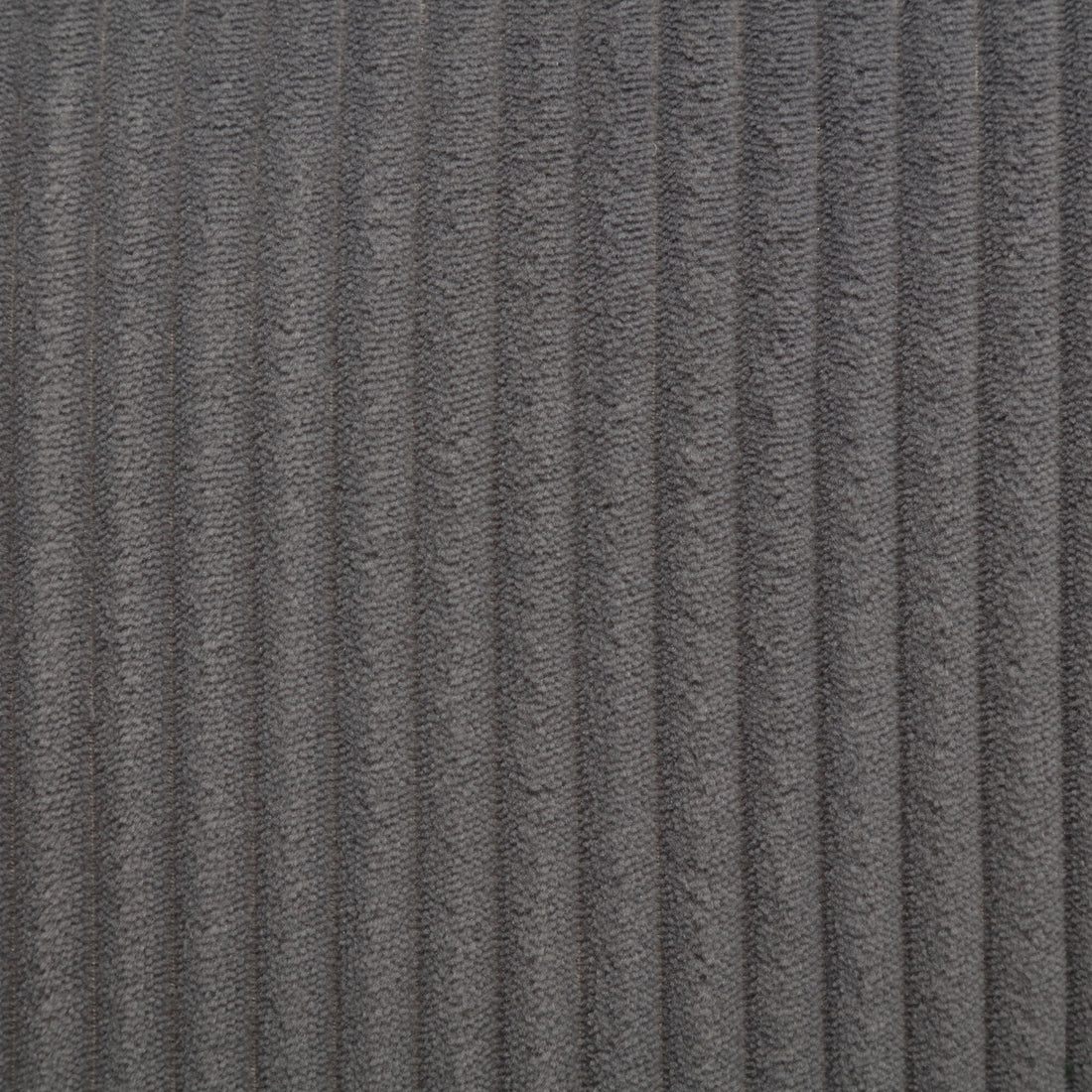 United We Win Furniture, Modular L Shaped Sofa, Modular Long Sofa With Reversible Chaise Lounge, Sofa Bed, Sleeper Sofa, Modular Sofa Combination With Storage Seats. Dark Grey Velvet 4 Seat