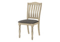 Dining Chair, 39