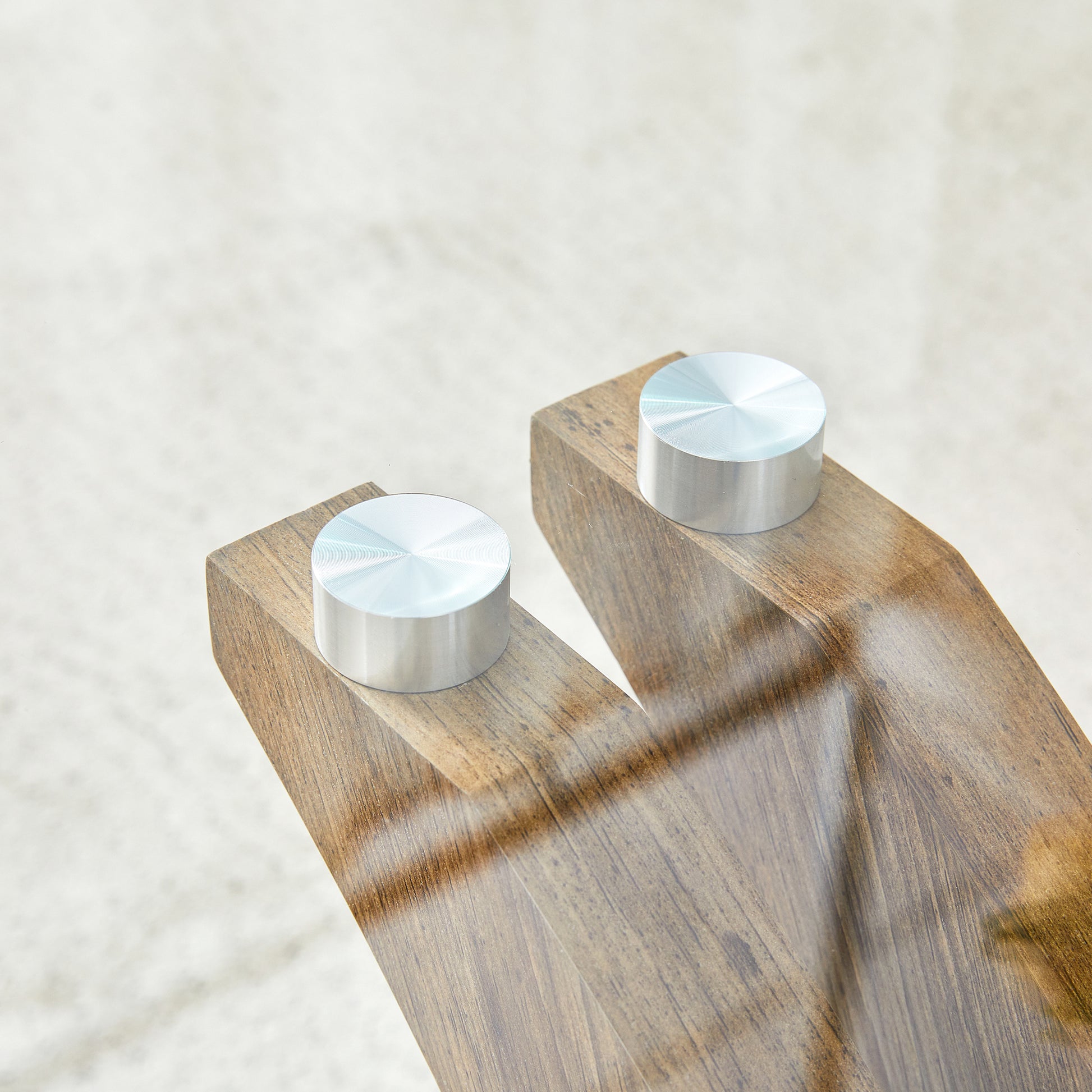 Rectangular Coffee Table.Tempered Glass Countertop, And Artistic Mdf Legs,Perfect For Hosting Dinners, Conferences, Home, And Office Decorations.White And Wood,Dining Table,Tea Table.Coffee Table.