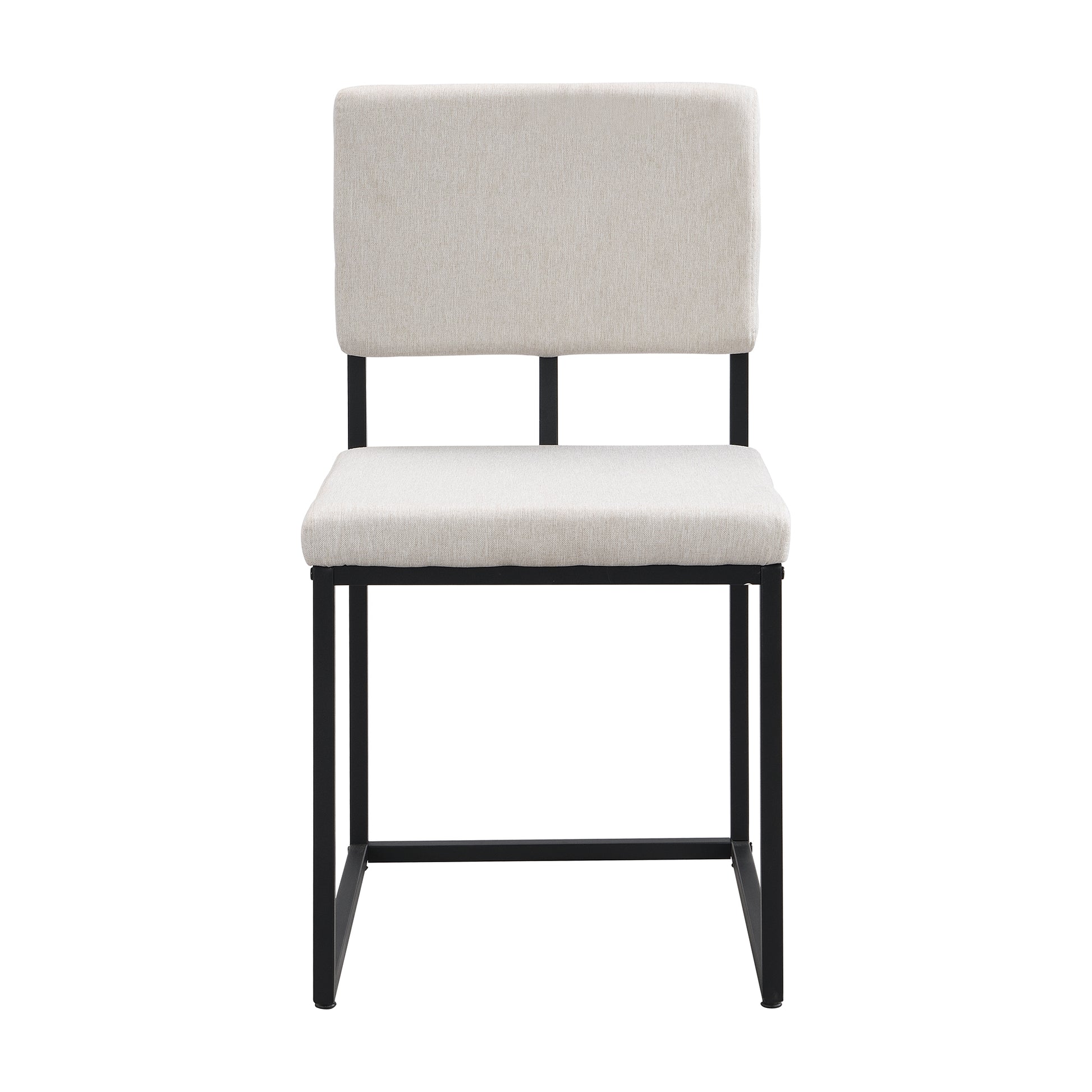 Modern Faux Marble 6 Piece Dining Table Set,60Inch Metal Kitchen Table Set With Upholstered Dining Chairs And Bench, Black Metal Dining Room Bench Seating Rectangular Dining Table With Chair And Bench Metal Wood Black Seats 6 60 Inches Farmhouse Trestle