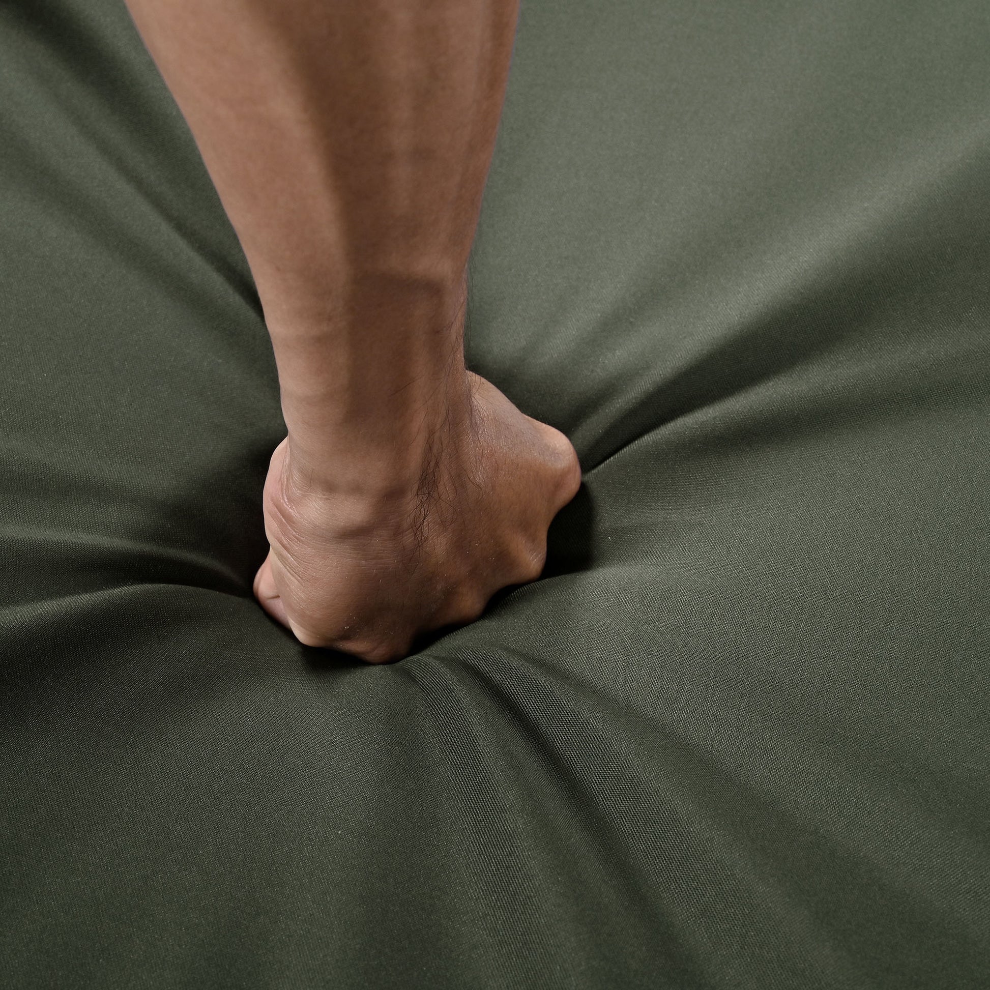 Patio Daybed Outdoor Daybed Outdoor Rattan Sun Lounger With Shelter Roof With Adjustable Backrest, Storage Box And 2 Cup Holders For Patio, Balcony, Poolside,Grey Yes Grey Seats 2 Water Resistant Frame Water Resistant Cushion Garden & Outdoor Sectional