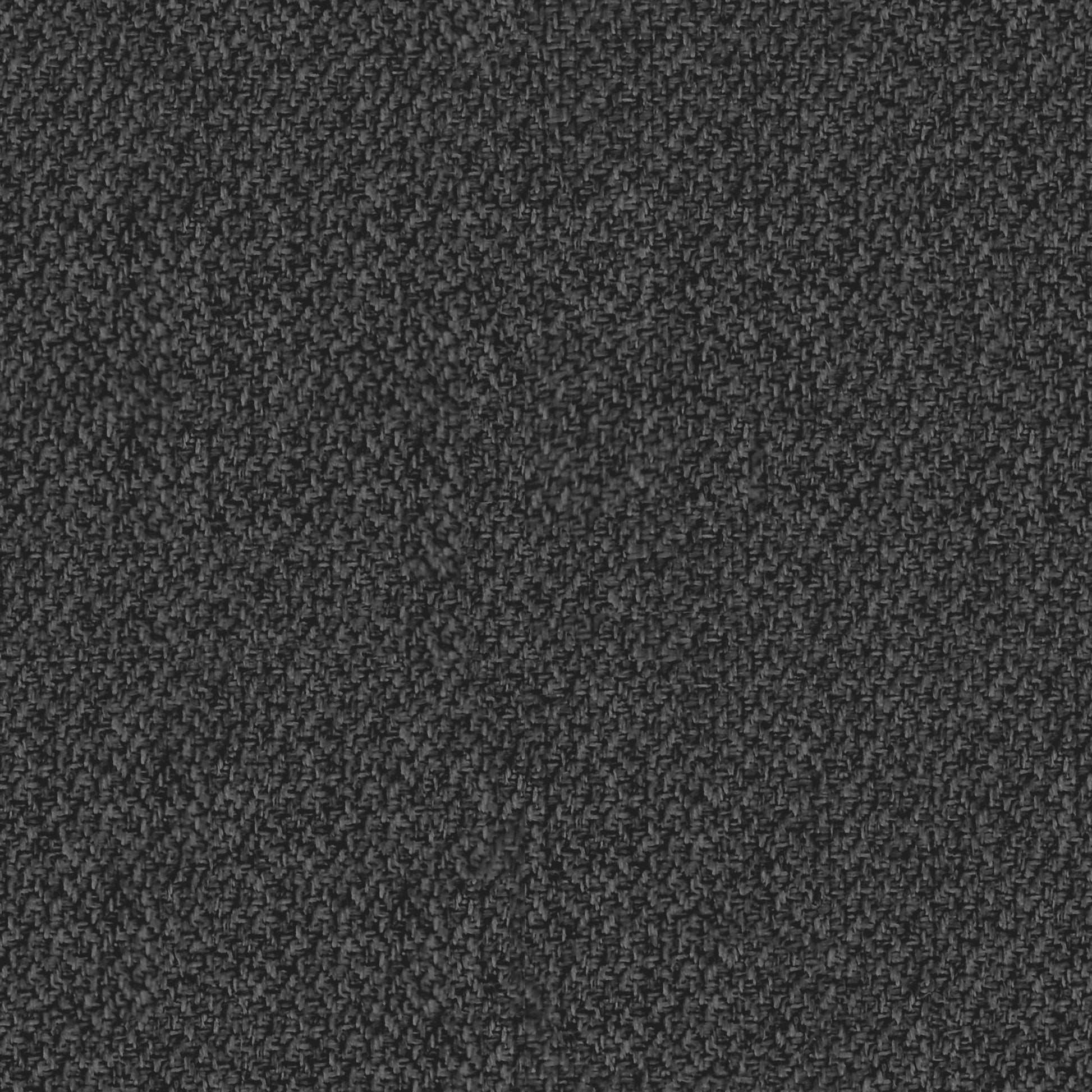 Benz Gray Swivel Glider Accent Chair Gray Foam Engineered Wood