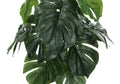 Artificial Plant, 24