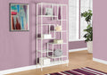 Bookshelf, Bookcase, Etagere, 72