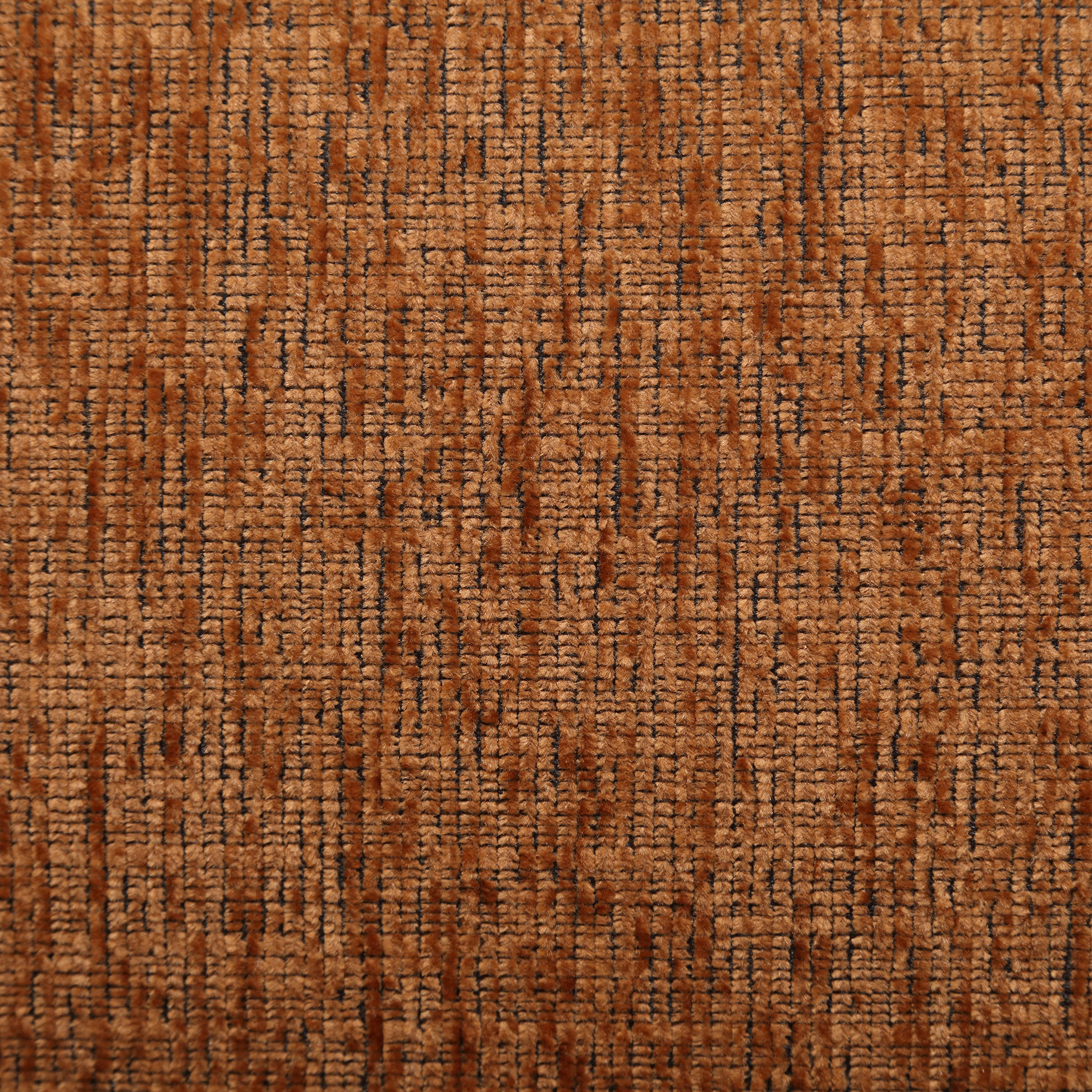 Coolmore Swivel Barrel Chair, Comfy Round Accent Sofa Chair For Living Room, 360 Degree Swivel Barrel Club Chair, Leisure Arm Chair For Nursery, Hotel, Bedroom, Office, Lounge Brown Chenille Brown Primary Living Space Foam Chenille