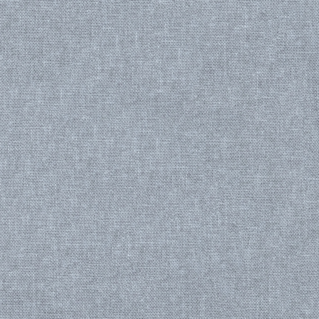 Quaint Gray Gathering Height Stool, Set Of 2 Gray Foam Solid Wood