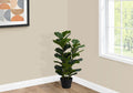 Artificial Plant, 32