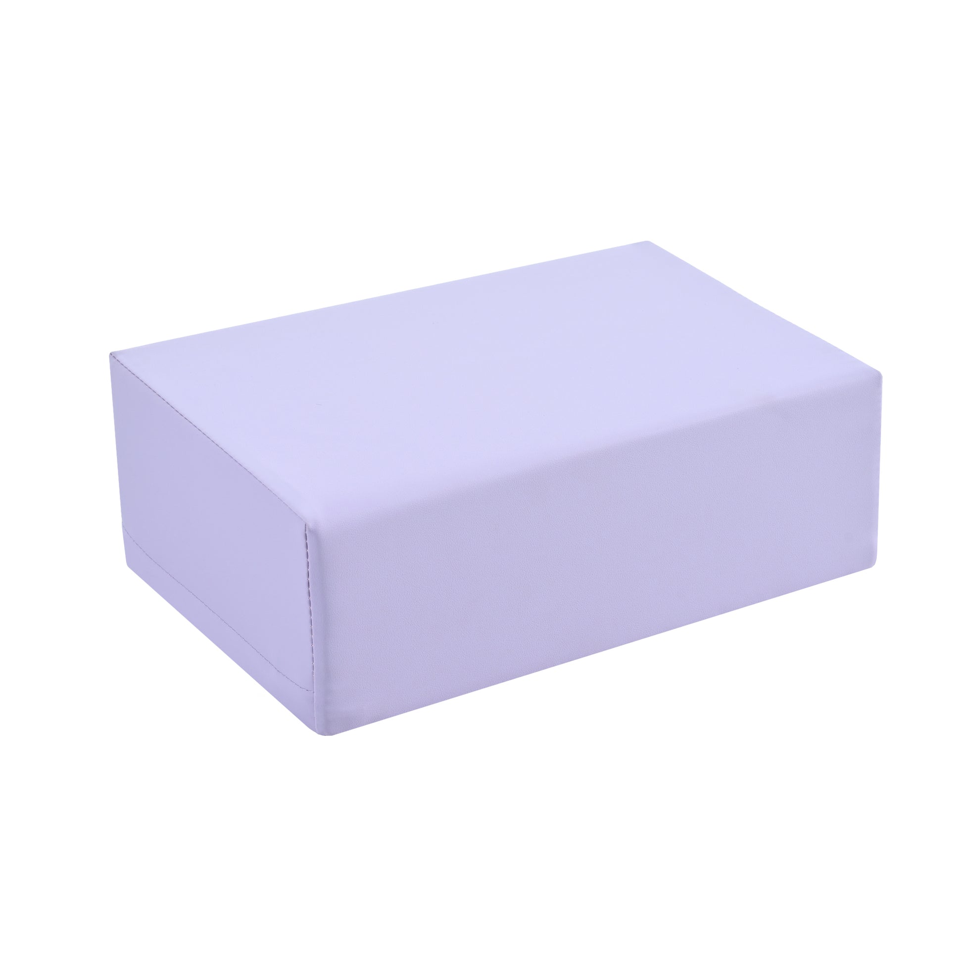 5 Piece Kids Climbing Toys For Toddlers, Foam Climbing Blocks For Babies, Kids Crawling And Climbing Indoor Active Play Structure Colorful Under 50 Lbs Cute Foam 1 To 2 Years Pu Indoor