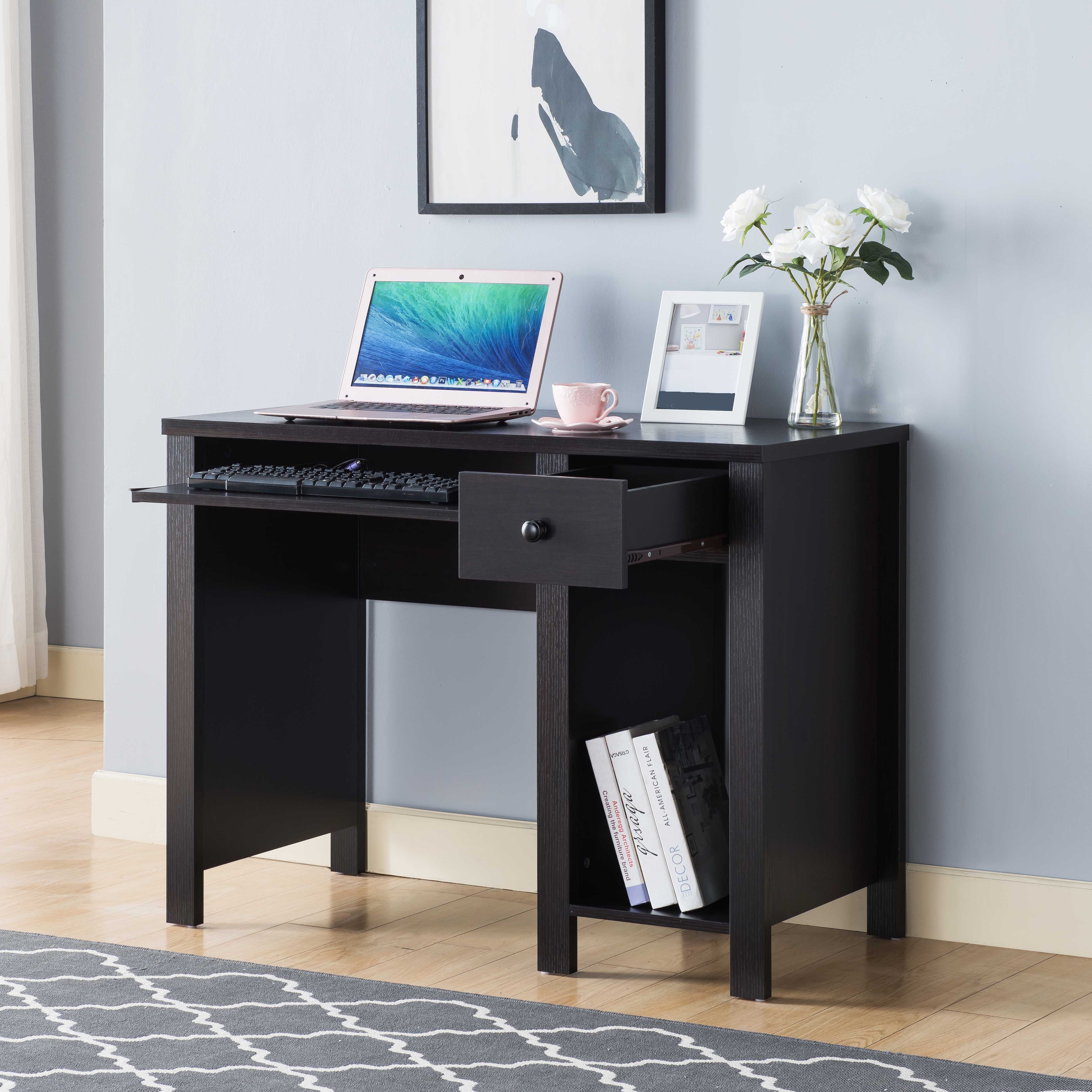 Student Desk Home Office Desk 39