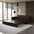 Chesterfield Sofa,93.7